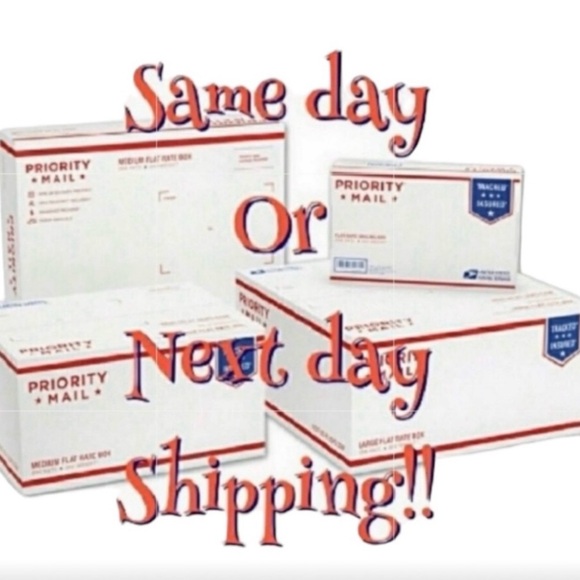 Unique Petz Dog Large Harness Red Black Tartan Plaid Comfy Adjustable SZ L - Picture 14 of 16